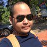 กฤช มาลินันท์'s profile picture