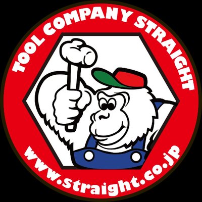 straight_co_jp's profile picture