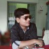 NAVEEN KUMAR's profile picture