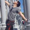 Фото профиля Justin (82%)