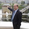 HASAN ÖNEĞİ 🇹🇷 🇹🇷 profil fotoğrafı