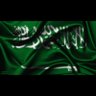 Фото профиля الله المستعان🇸🇦🇸🇦🇸🇦🇸🇦