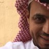 Saad Yusef's profile picture