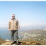Profilbild von Юрий Назиров