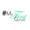 Фото профиля #Myfirstgynae