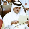 Jassim AL-Jaidah profil fotoğrafı