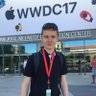 Profilbild von Jack Delaney