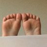 のどぐろっち profil fotoğrafı