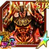 The Omnipotent 的头像
