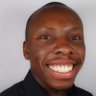 Aaron Commey's profile picture