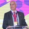 Dr. Ghazi Ben Ahmed 的头像