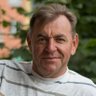Profilbild von Wojciech Antoni Kłak