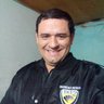 Profilbild von Antonio Viera