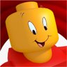 Profilbild von Minifig3D