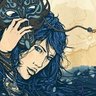 Profilbild von 思想者