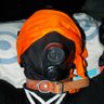 ZentaiLover's profile picture