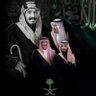 ثاري profil fotoğrafı