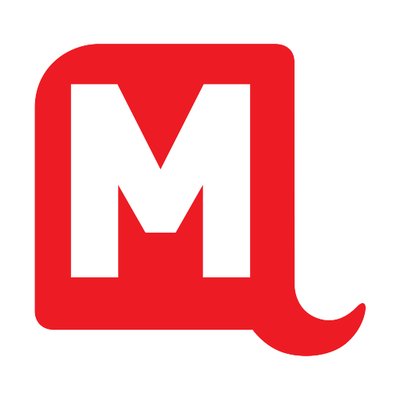 masslivenews's profile picture