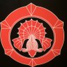 ヤイヤイヤイ's profile picture