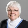 Profilbild von Judith A Huntington
