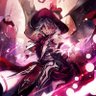 Scarlet Agents@冬コミ 2日目ツ10a 的头像