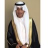 محمد عبدالله ال مكفي profil fotoğrafı