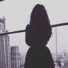 مّ profil fotoğrafı
