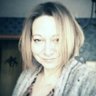 Paty Tilkin/Usagi profil fotoğrafı