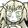 Profilbild von Cyberjesus