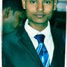 Govind Goyal's profile picture