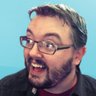 Profilbild von Jim Huffaker