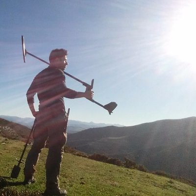Det_Metalica's profile picture