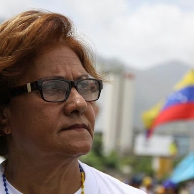 helentfernandez's profile picture