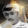 Фото профиля آآهــــاات شــــااعر