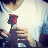 عبدالله profil fotoğrafı