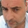 Miguel Paradelo's profile picture