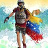 Profilbild von #Fuerza y Fe Vzla!! 🇻🇪🇺🇦🇮🇱