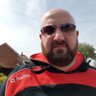 Garry Tanton profil fotoğrafı