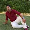 حمودي الحلاوي's profile picture