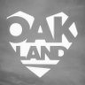Фото профиля Hella Oakland