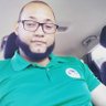 Christian M. profil fotoğrafı