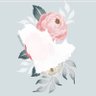 محاسن's profile picture