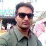 Naeem Raja 的头像