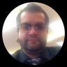 Gustavo Maciel profil fotoğrafı