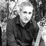 Greg Mulholland profil fotoğrafı