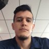 Henser ⌘ profil fotoğrafı