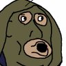 Profilbild von TheHoodedBandit