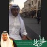 فيحان الفيحاني's profile picture