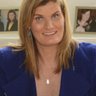 Nikki Sinclaire's profile picture