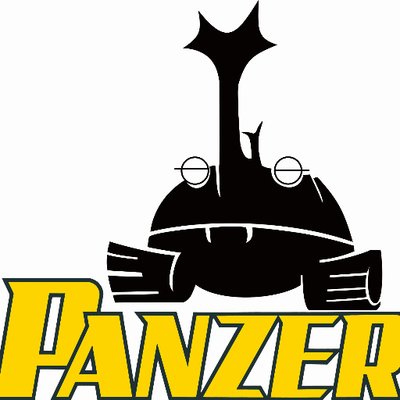PANZER_argonaut's profile picture
